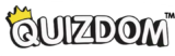 Quizdom Game Παιχνίδι Γνώσεων με Ερωτήσεις | Multiplayer Online | Android iOS | Free Download
