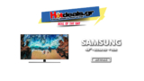Samsung UE49NU8002TXXH | TV 49″ Smart LED Ultra HD HDR  | Public Τηλεοράσεις | 684€