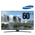 Τηλεόραση Smart 60″ Samsung UE60J6240 LED TV | Full HD | [kotsovolos.gr] | 699€