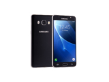 Samsung Galaxy J5 2016 5.2 inch (16GB/1.2GHz/2GB/13MP) | mediamarkt.gr | 149€