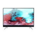 Samsung UE49K5100 49″ Τηλεόραση FULL HD  | Κωτσόβολος | 349€