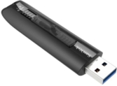Sandisk Cruzer Extreme GO 64GB |  USB 3.1 Stick/Flash Drive