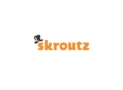 Skroutz – Τι υπηρεσίες παρέχει το skroutzgr – Πώς μπορείτε να διαφημιστείτε στο skroutz.gr