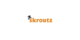 Skroutz – Τι υπηρεσίες παρέχει το skroutzgr – Πώς μπορείτε να διαφημιστείτε στο skroutz.gr