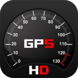 Speedometer GPS PRO | App με GPS και Ταχύμετρο για Ποδήλατο – Αυτοκίνητο | Free Download