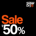 Superdry Εκπτώσεις 50% στα Ρούχα | Χειμερινά Ανδρικά και Γυναικεία | superdry.com | -50%