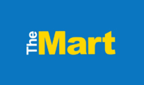 The Mart Φυλλάδιο – Προσφορές TheMart – Κατάλογοι