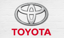 Toyota Προσφορές Αυτοκίνητα | 13 Μοντέλα Toyota με Έκπτωση | Aygo – Yaris – Auris – Corolla