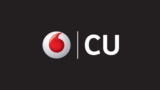 Vodafone CU Προσφορά | Give Back Promo