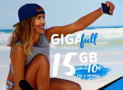 Wind GIGAfull Προσφορά 15GB Mobile Internet με 10€ | Wind Καλοκαίρι 2017