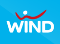 Wind F2G ΔΩΡΕΑΝ 3GB Mobile Internet & 3000′ ΔΩΡΟ ΓΙΑ ΤΑ ΣΑΒΒΑΤΟΚΥΡΙΑΚΑ ΤΟΥ ΜΑΡΤΙΟΥ | Free Weekends |