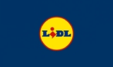 Lidl Φυλλάδιο με Προσφορές ΛΙΝΤΛ από 15/10/2018 | Lidl Προσφορές Εβδομάδας | LIDL ΦΥΛΛΑΔΙΟ